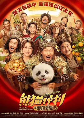 久草在.com