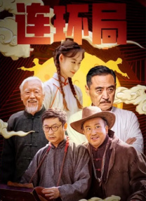 久草在.com