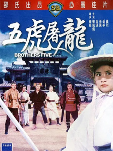 久草在.com